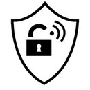 Báo động chống trộm  icon download
