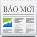 Bao Moi  icon download
