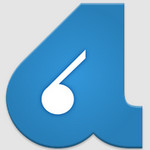 Bar Launcher  icon download