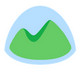 Basecamp  icon download