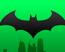 Batman: Arkham Underworld cho Android