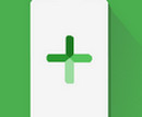 Battery Aid cho Android icon download
