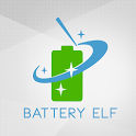 Battery Elf  icon download