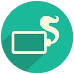Battery Genie  icon download