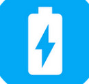 Battery Life cho Android icon download