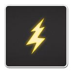 Battery Saver Extra Power  icon download