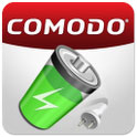 Battery Saver Free  icon download