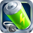 Battery Update  icon download