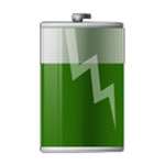 Battery Widget  icon download