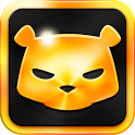 Battle Bears Gold  icon download