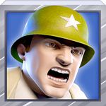 Battle Islands  icon download
