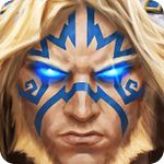 Battle of Heroes  icon download