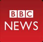 BBC News 