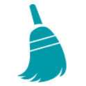 BCleaner (bản thử nghiệm) icon download