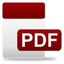 BeamReader PDF Viewer Full Key  icon download