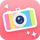 BeautyPlus icon download