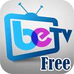 BeTV  icon download