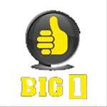 Big1  icon download