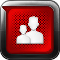 Bitdefender Parental Control  icon download