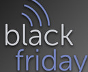 Black Friday 2016 cho Android icon download