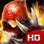 Blade Warrior icon download