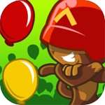 Bloons TD Battles  icon download