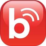Boingo Wi Finder  icon download
