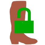 BootUnlocker for Nexus Devices  icon download