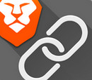 Brave Browser icon download