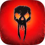 Break Loose Zombie Survival icon download