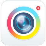 Bright Camera  icon download