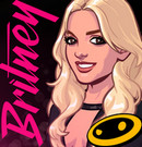 Britney Spears: American Dream cho Android