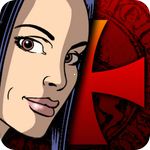 Broken Sword icon download