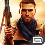 Brothers in Arms 3 icon download