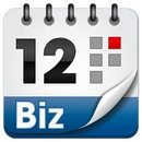 Business Calendar Free  icon download