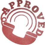 Call Approval  icon download