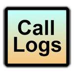 Call logs Backup & Restore  icon download