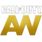 Call of Duty Advanced Warfare icon download