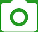 Camera Super Pixel cho Android icon download