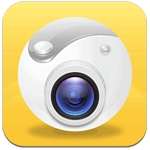 Camera360 cho Android