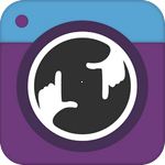 Camera51  icon download