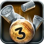 Can Knockdown 3  icon download