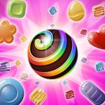 Candy Boom  icon download
