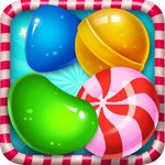 Candy Frenzy  icon download