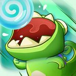 CandyMeleon  icon download