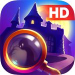 Castle Secrets HD icon download