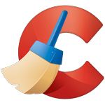CCleaner cho Android icon download