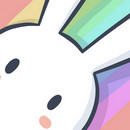 Celebrate Pride cho Android icon download