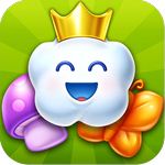 Charm King icon download