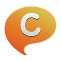 ChatON  icon download
